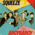 Review of Argybargy