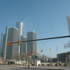 Dearborn