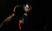 Coldcut via The Radiophonic Workshop