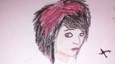 Cool hair