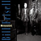 Review of Beautiful Dreamers Review of Beautiful Dreamers
