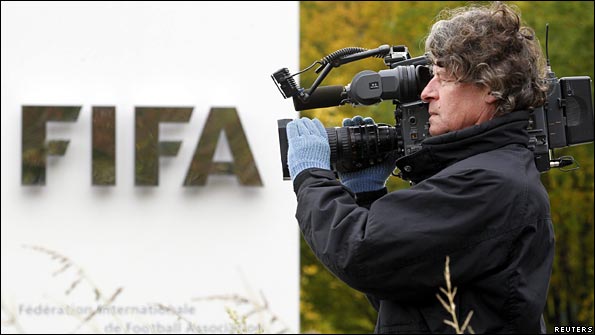 fifacamera595.jpg