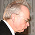 David Owen Norris