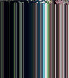 Coloursheme 6