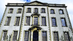 Tudor estate