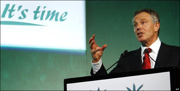 tonyblair_595.jpg