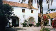 House and home