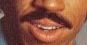 lionel_richie-hello_s.jpg