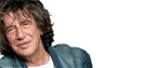 Howard Marks