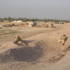 The Today Programme in Basra