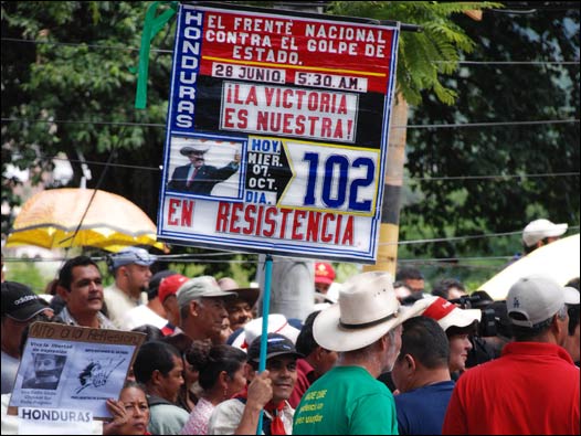 Foto Martin Aguilar 