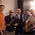 Barenaked Ladies