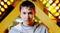 Danny Holden (Thomas Morrison)