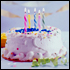 It's our 40th birthday soon!