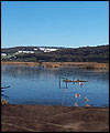 Silverdale - click here to view a virtual tour