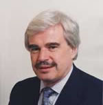 Lordul Whitty