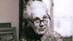 Edrica Huws