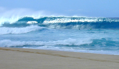 Pipeline