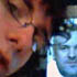 The webguy slept with Chris Moyles