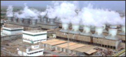 منابع مالی
