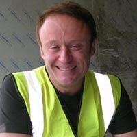 owen_200x200.jpg