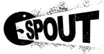 Spout