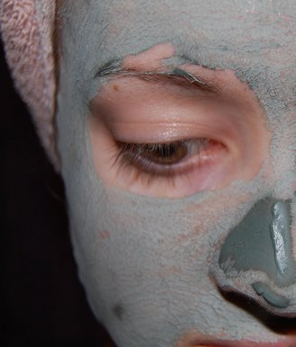Facemask