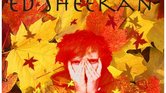 Ed Sheeran Ed Sheeran