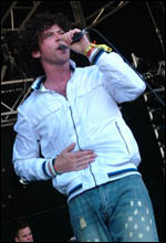 Killian