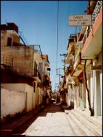 Street