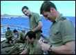 Brink of War