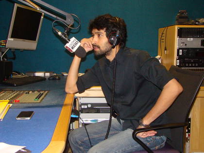 28/11/2011