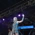 Metric