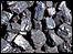 Coal