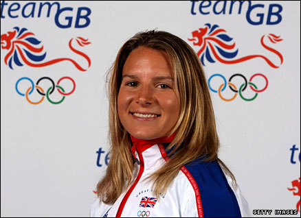 Bryony Shaw