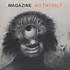Review of No Thyself