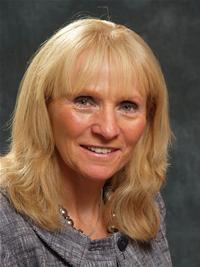 Lisa Dolley