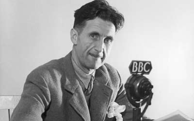 george_orwell.jpg