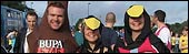 GNR runners 2006