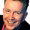 Tom Robinson