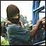 Zapatista