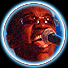 McAlmont