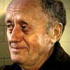 Information on Series 2, Episode 11