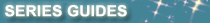 Series Guides
