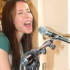 Nerina Pallot