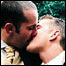 casal homossexual