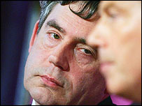 blair_brown203.jpg