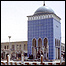 قندهار