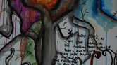 The Willow Tree...