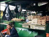 Mercado 